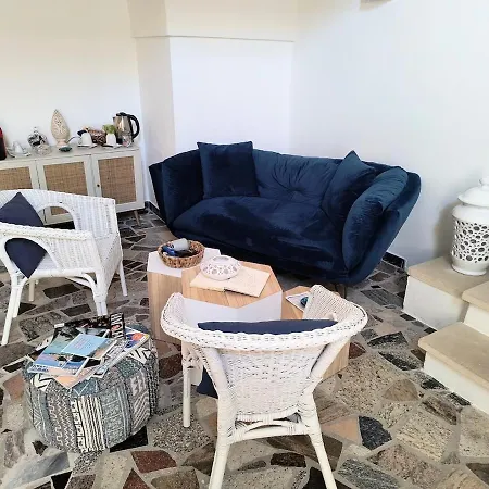 Casa Shabby Lux *