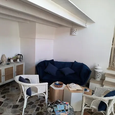 Casa Shabby Lux