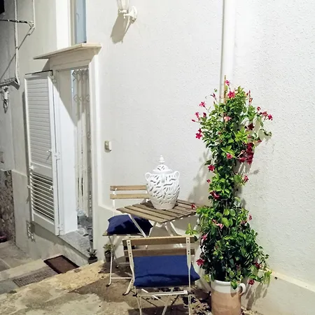 Casa Shabby Lux