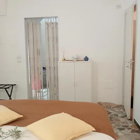 Casa Felicita Shabby Lux Apartment