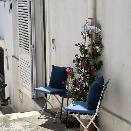Casa Shabby Lux *