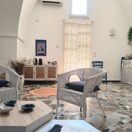 Casa Shabby Lux