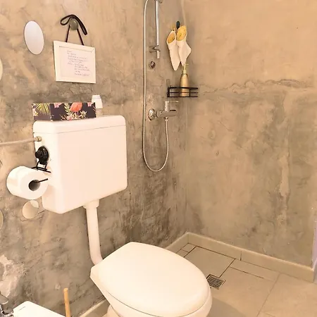 Casa Shabby Lux
