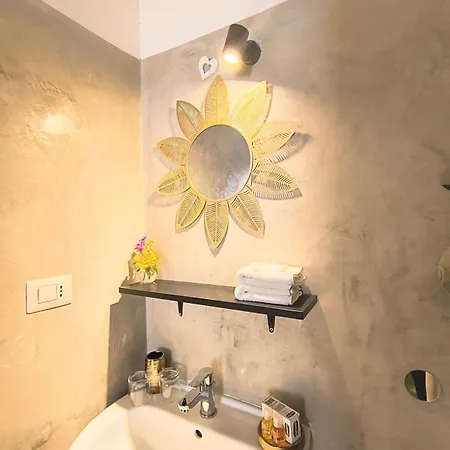 Casa Shabby Lux *