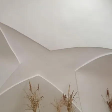 Casa Shabby Lux Lejlighed Matino