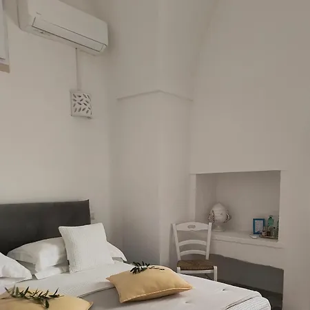 Casa Shabby Lux